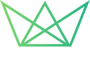 Full logo